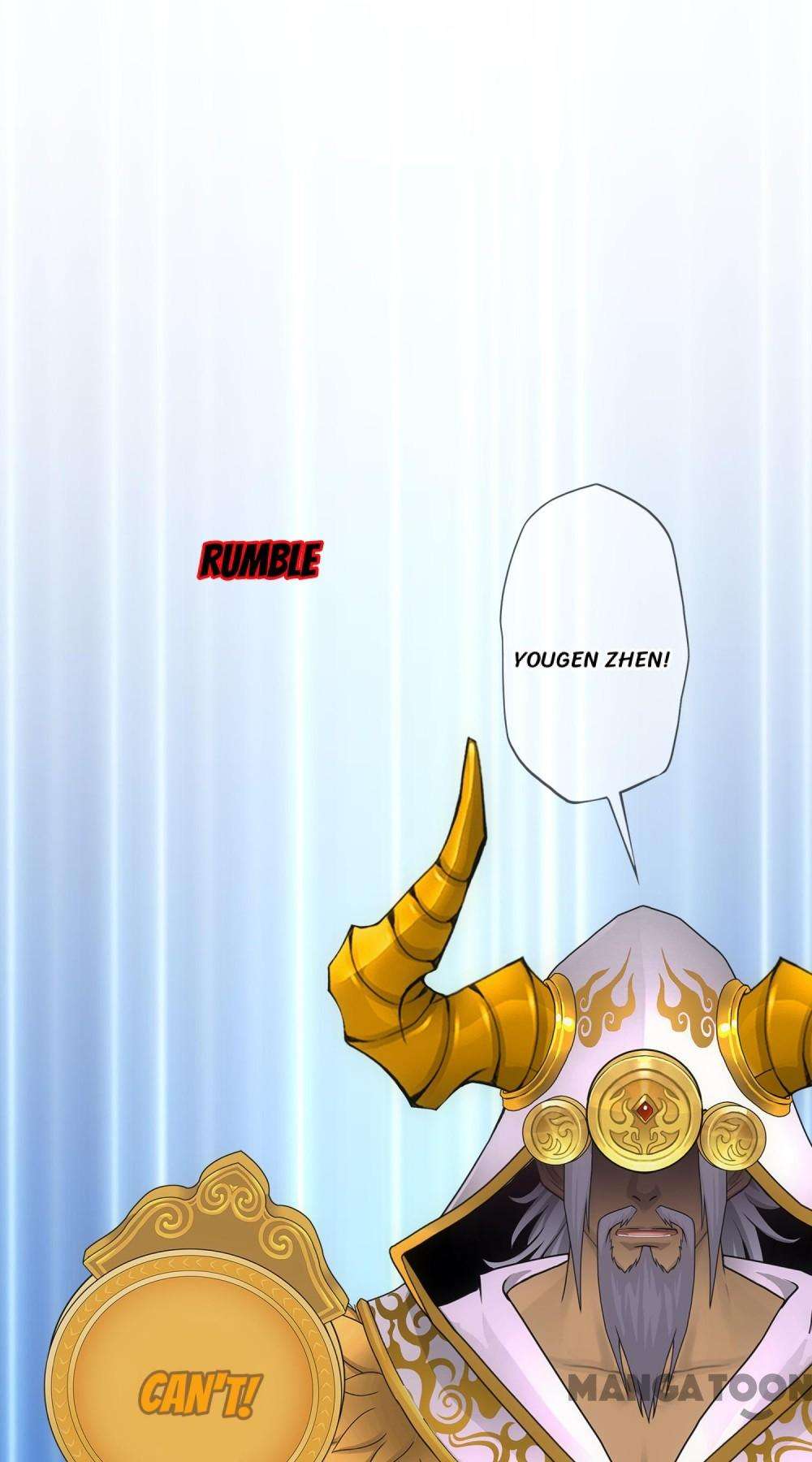 Page 37 of Chapter 310
