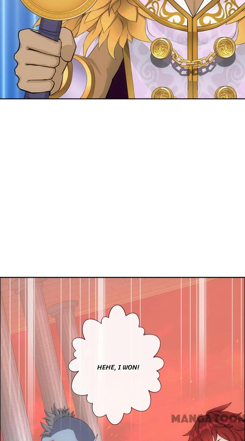 Page 38 of Chapter 310