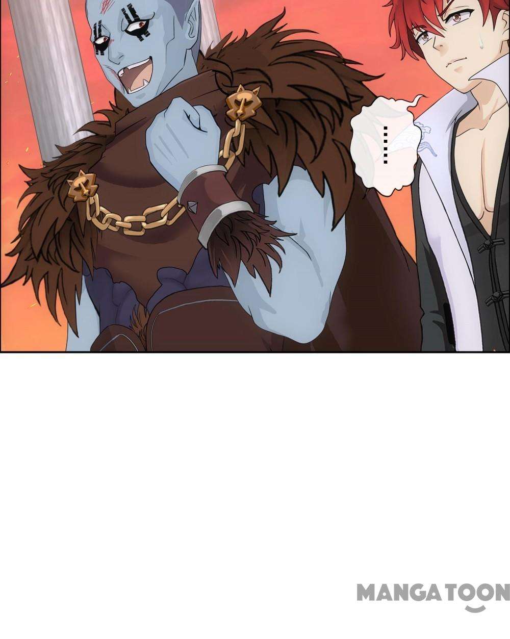 Page 39 of Chapter 310