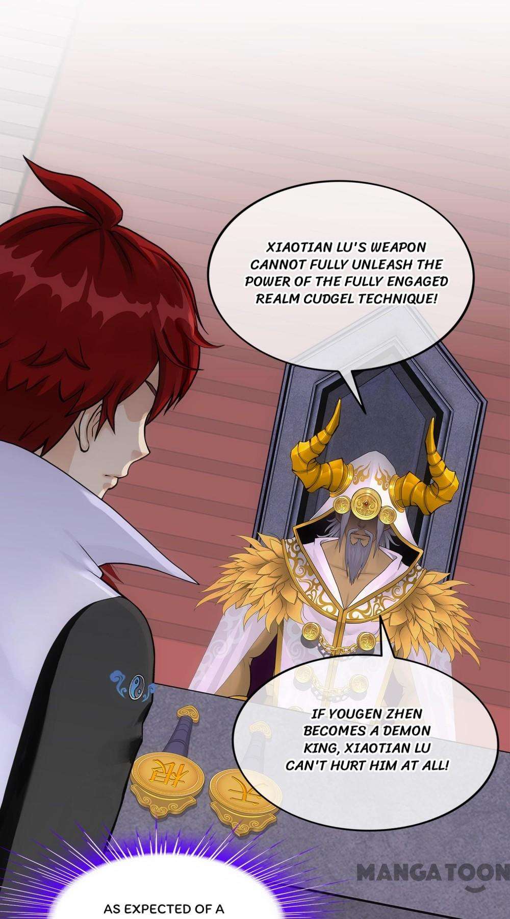 Page 41 of Chapter 310