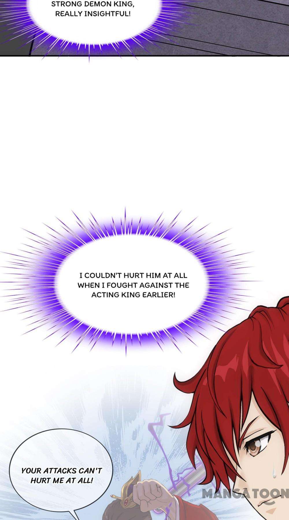 Page 42 of Chapter 310