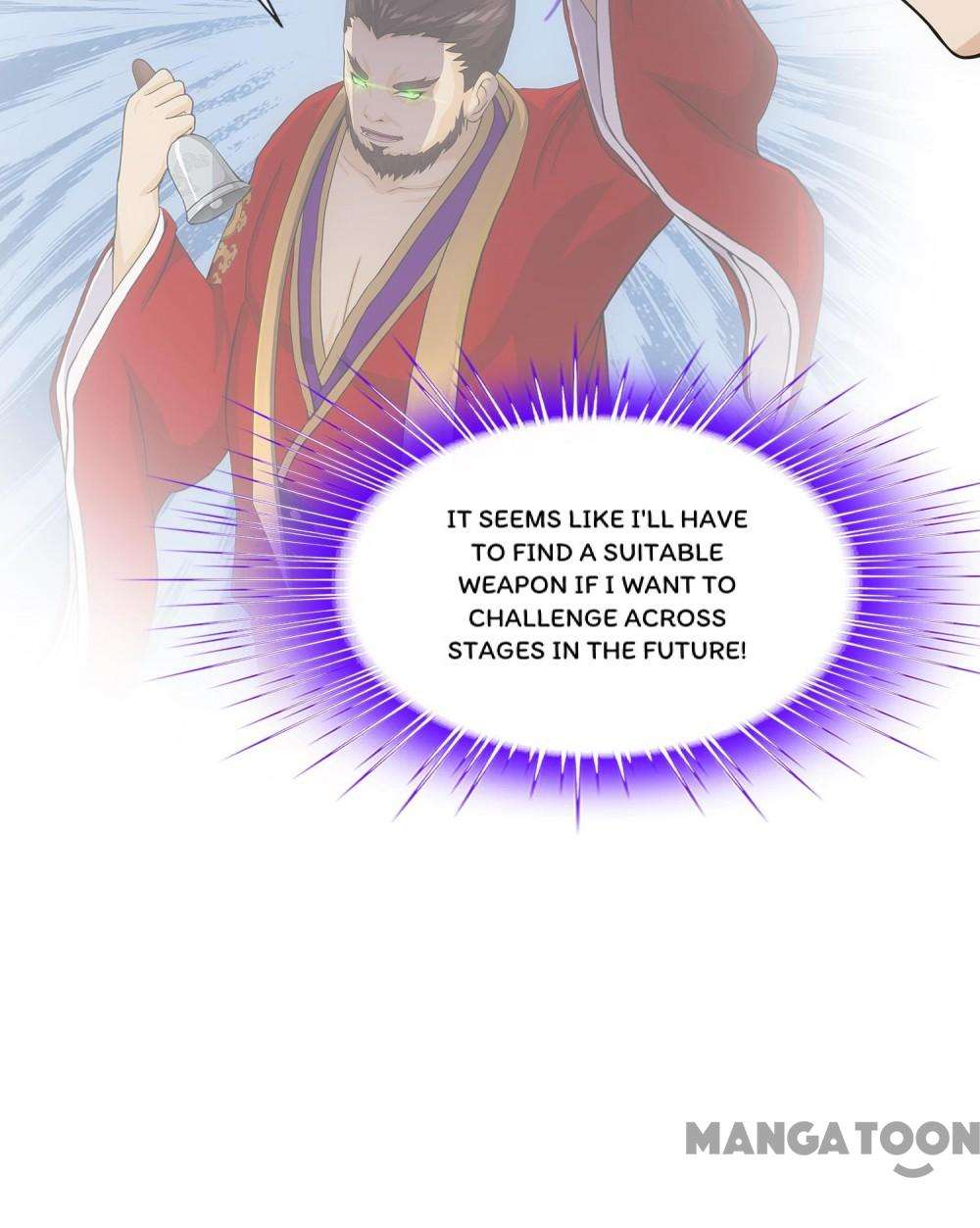 Page 43 of Chapter 310