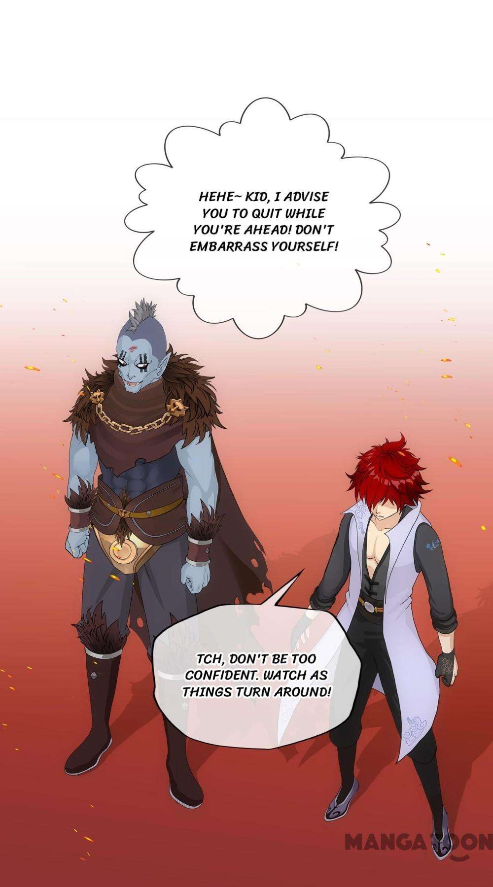 Page 44 of Chapter 310