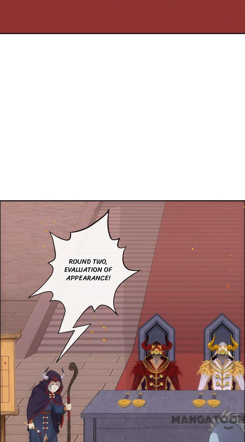 Page 45 of Chapter 310