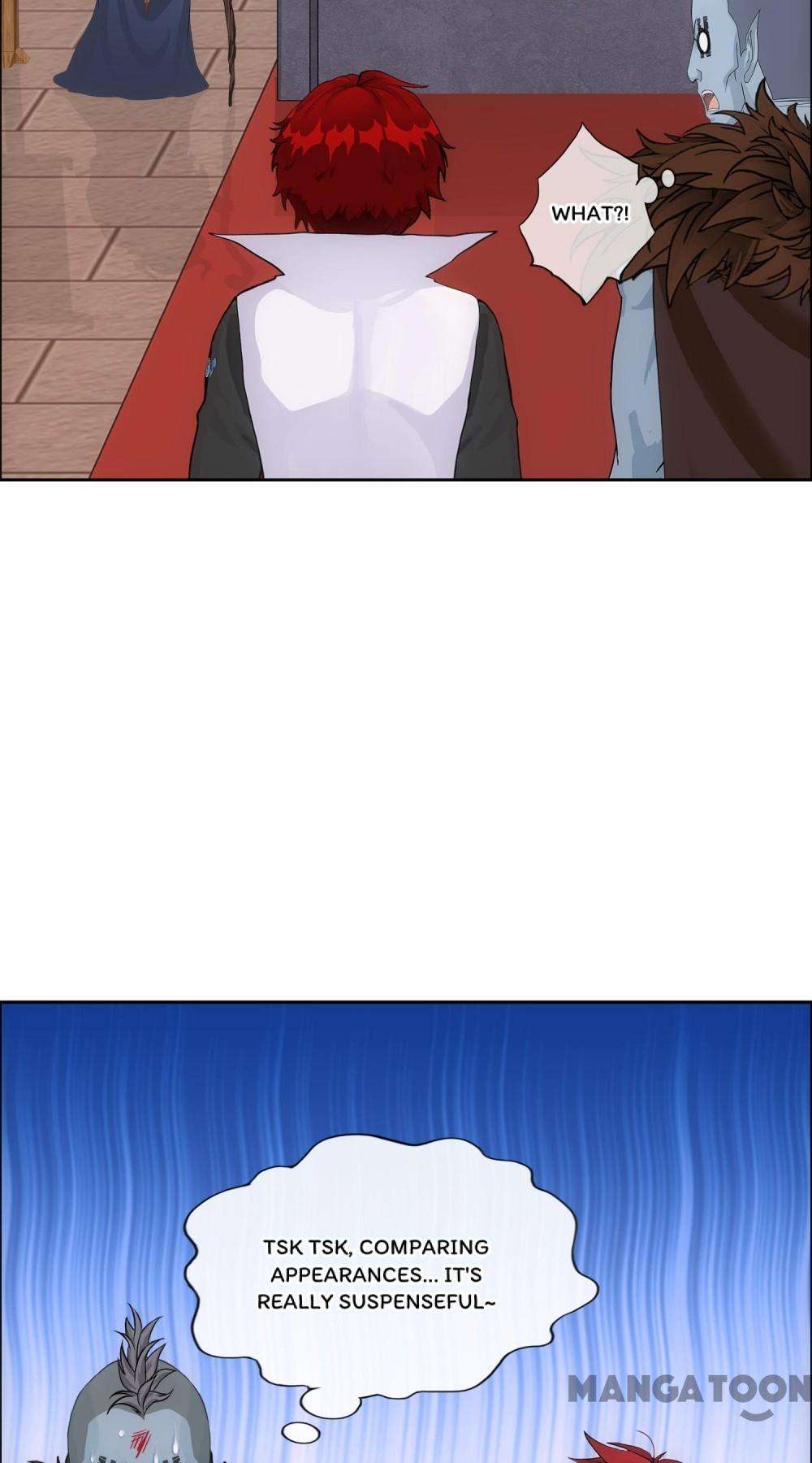 Page 46 of Chapter 310