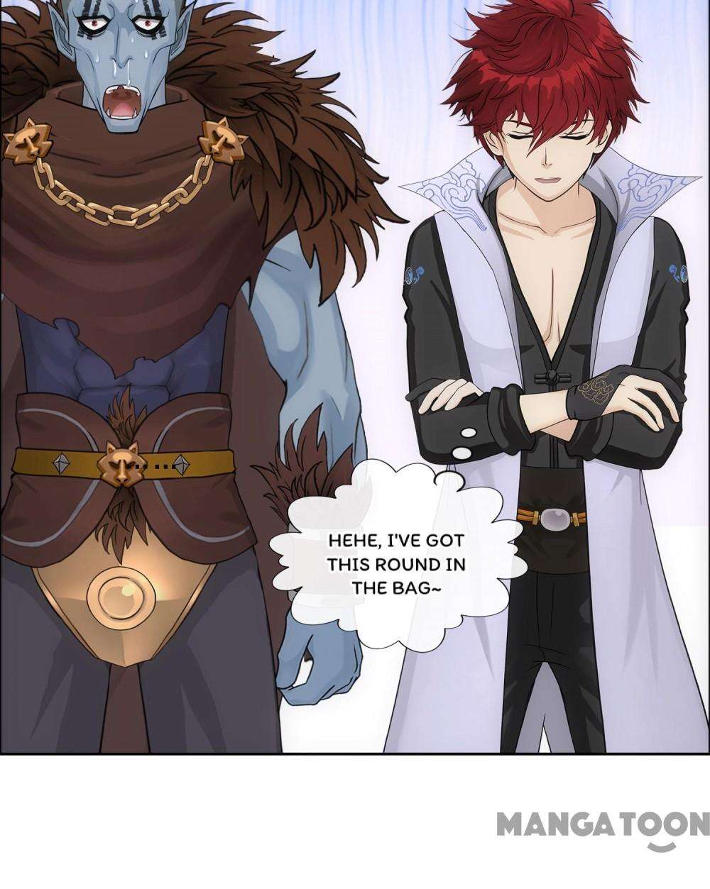 Page 47 of Chapter 310
