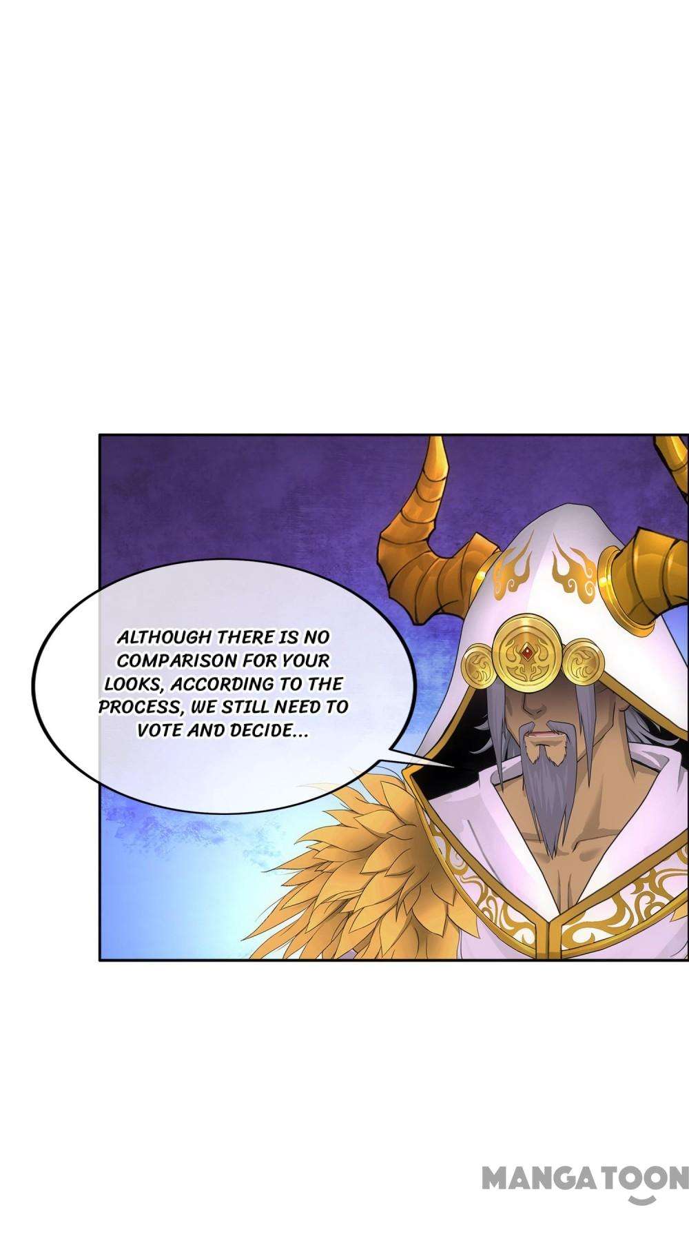 Page 48 of Chapter 310
