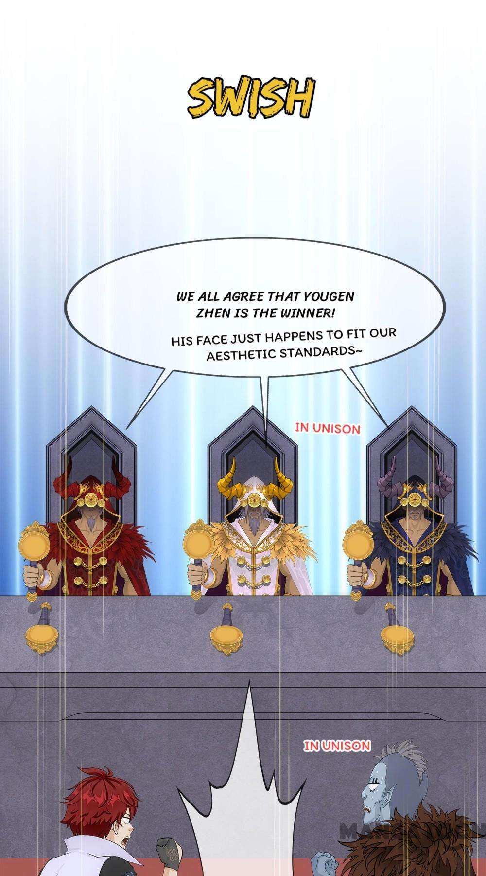 Page 49 of Chapter 310