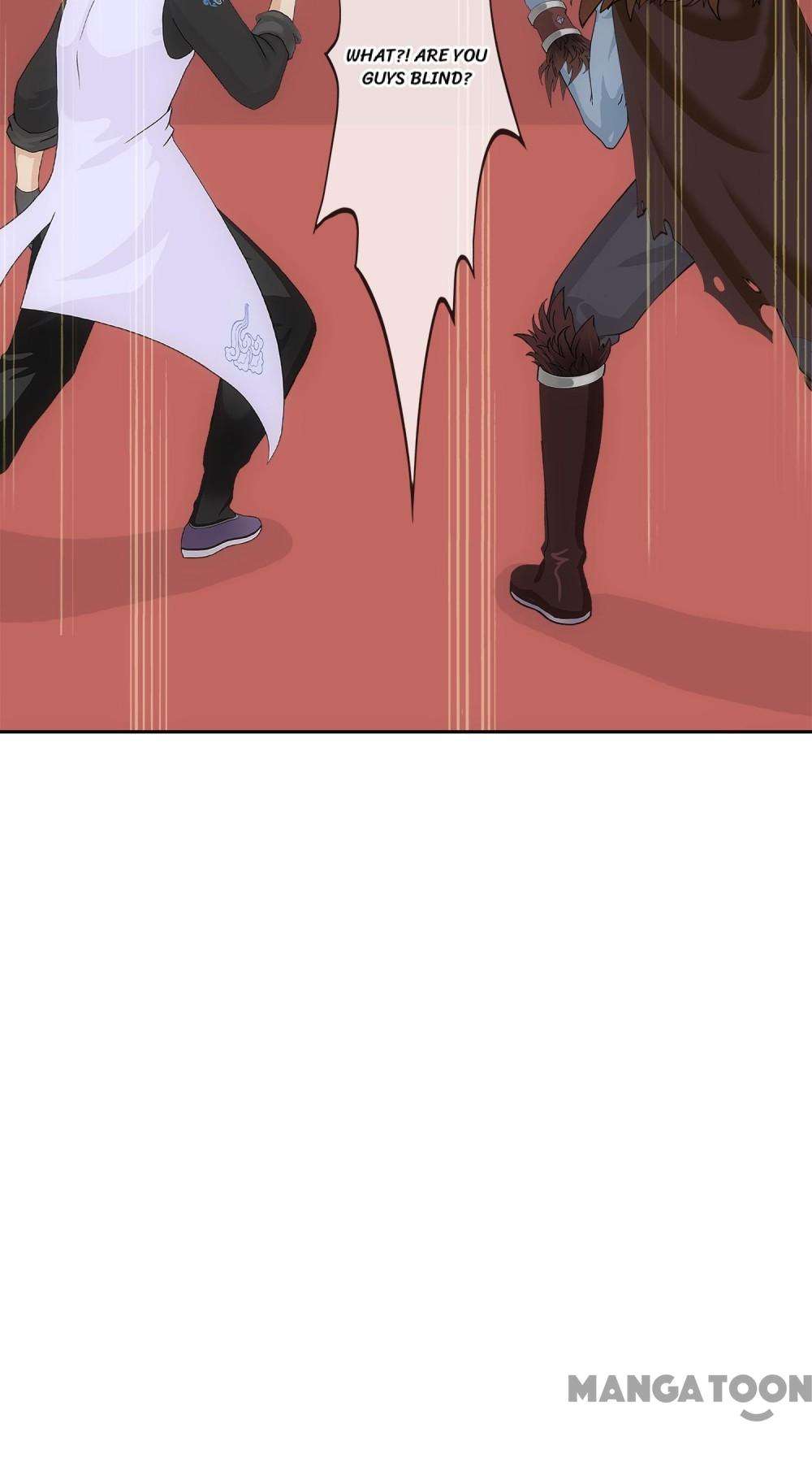 Page 50 of Chapter 310