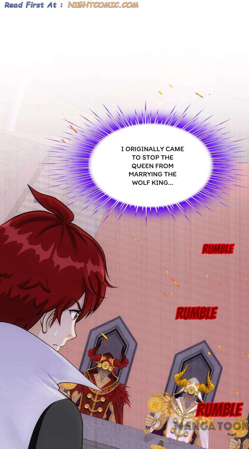 Page 1 of Chapter 311