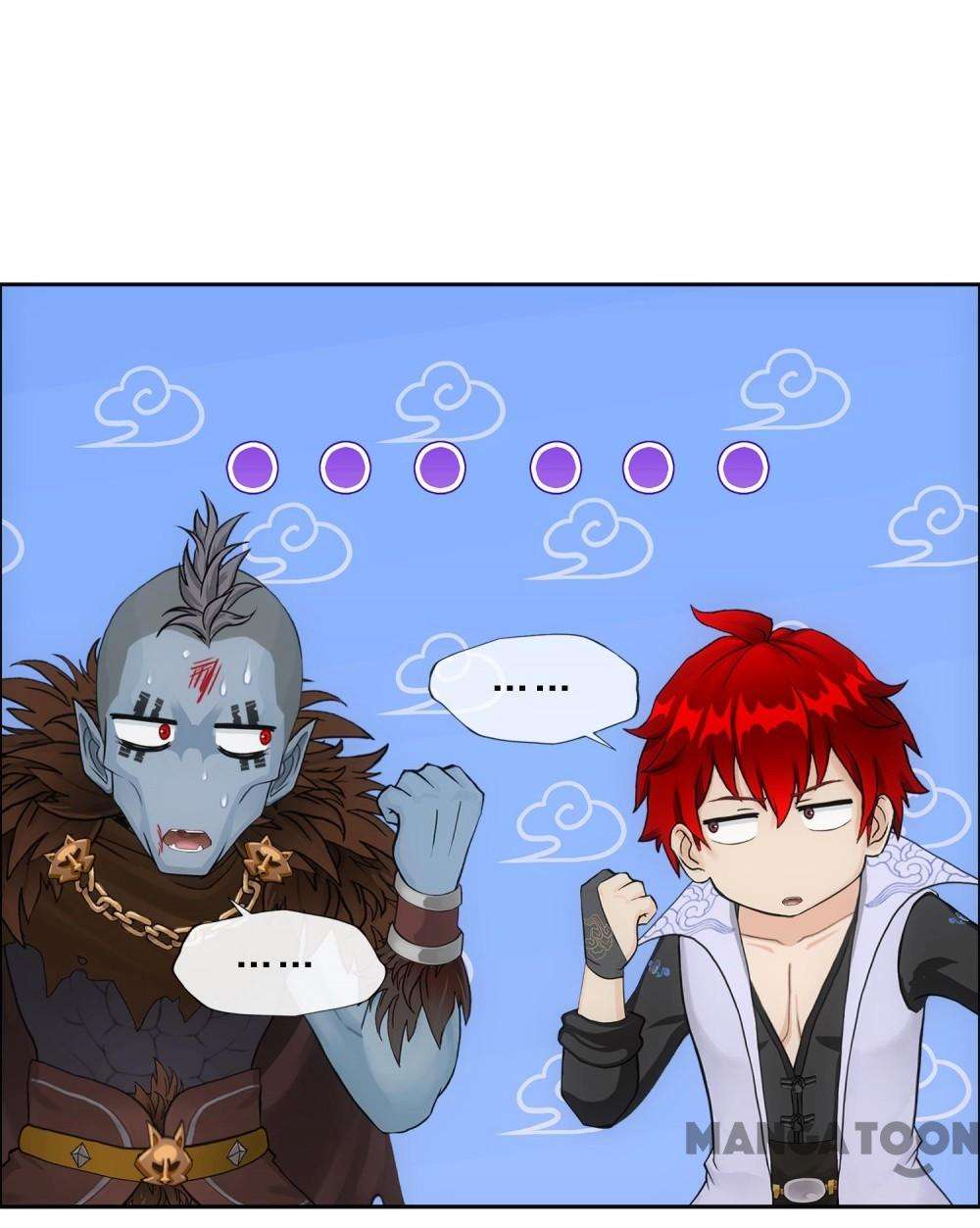 Page 4 of Chapter 311