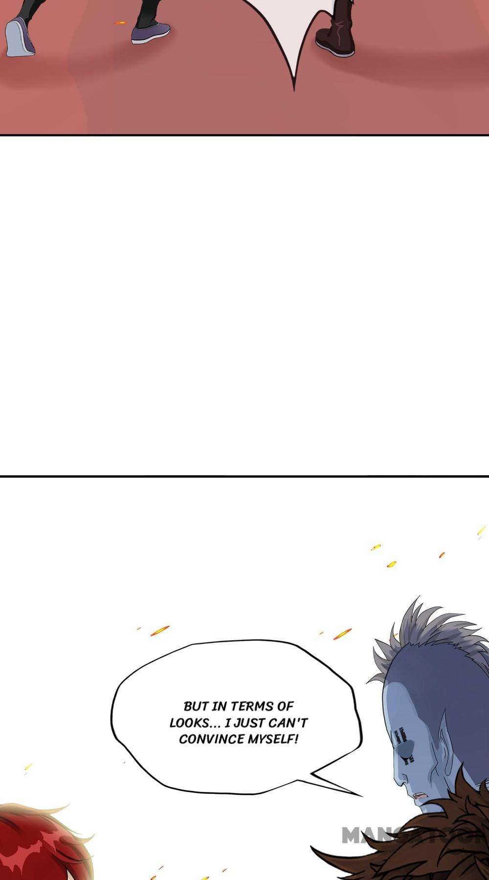 Page 7 of Chapter 311