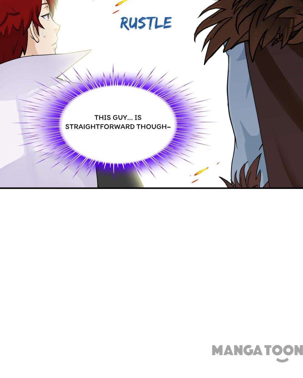 Page 8 of Chapter 311