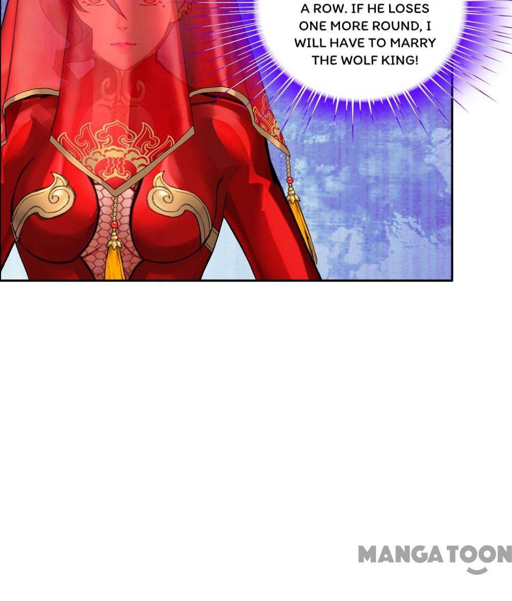 Page 12 of Chapter 311