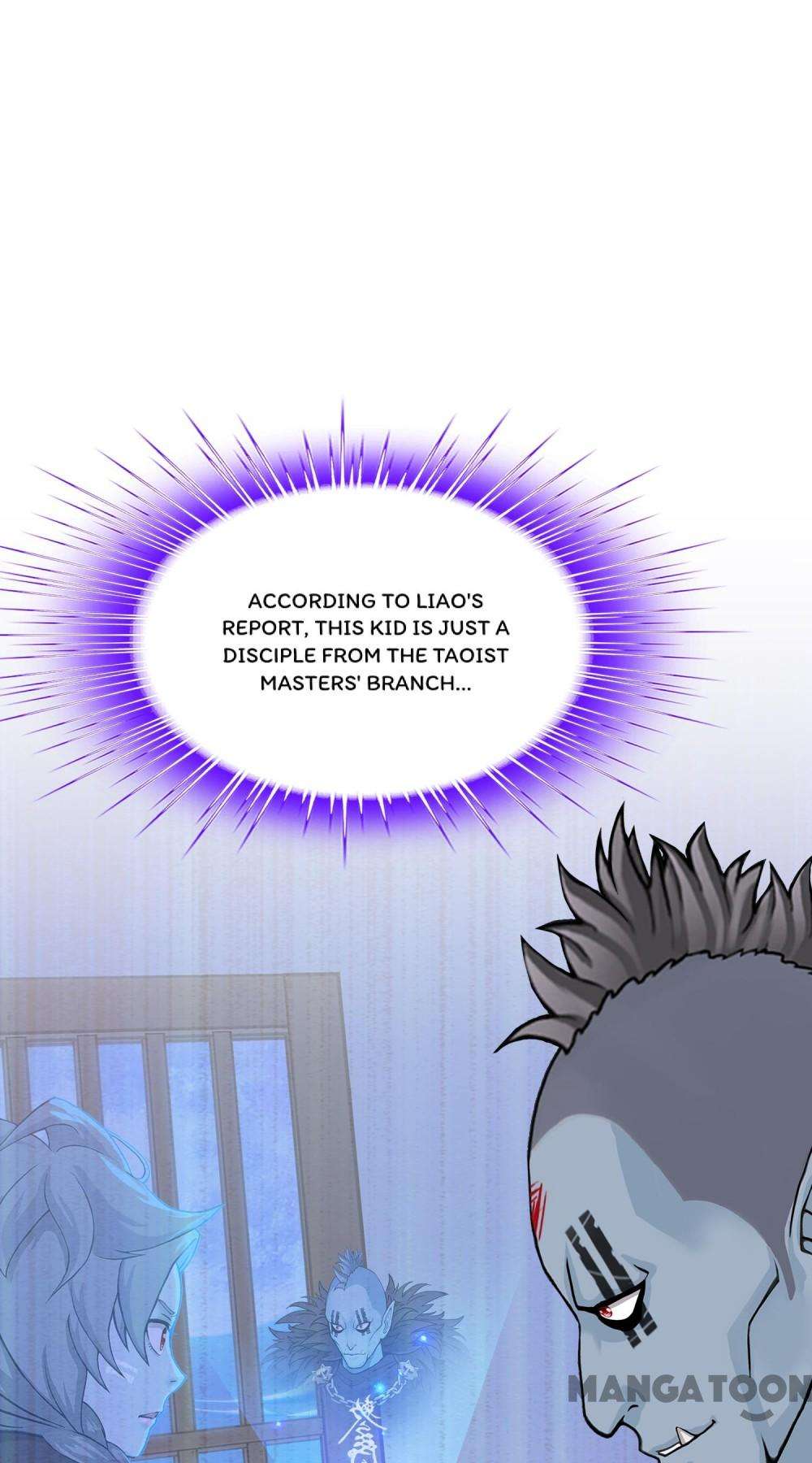 Page 15 of Chapter 311
