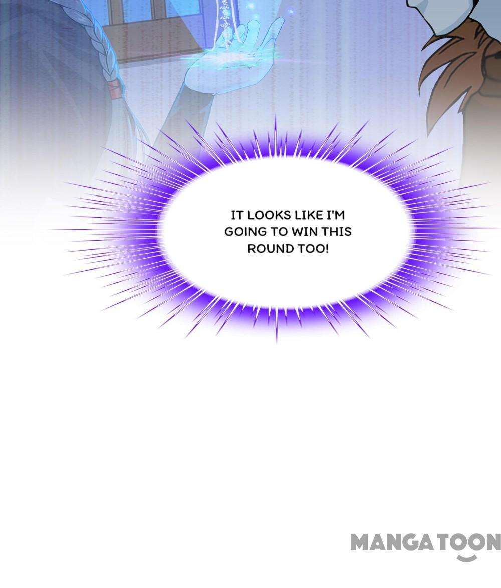 Page 16 of Chapter 311