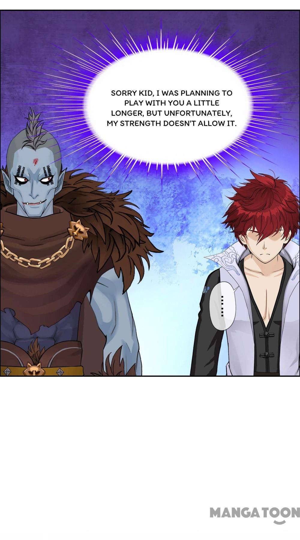 Page 17 of Chapter 311