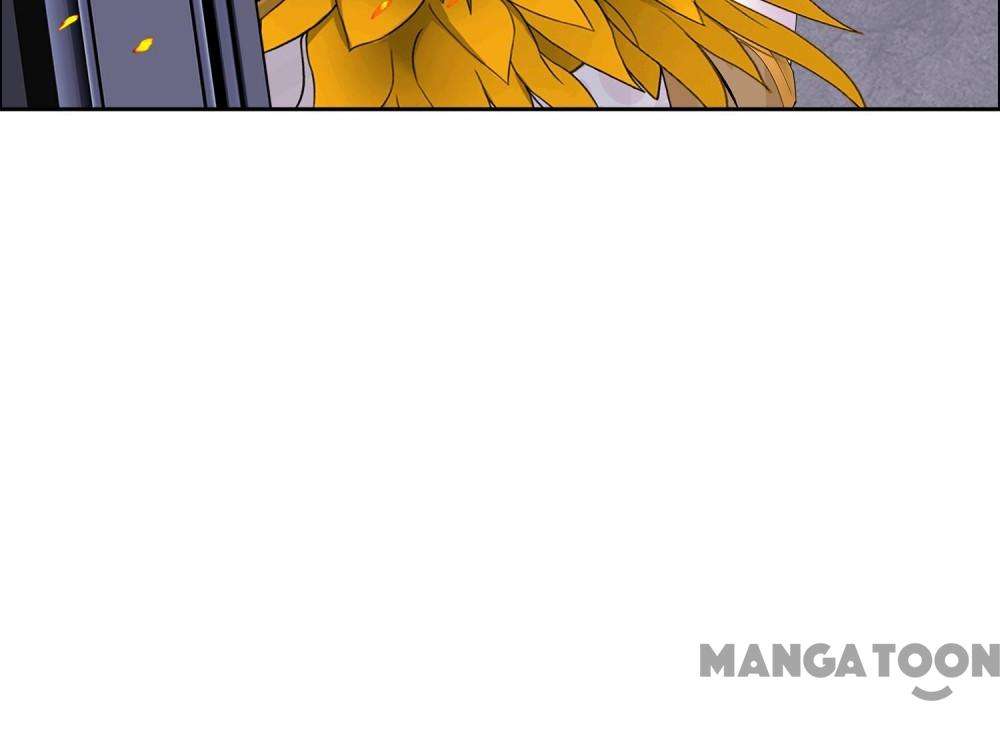 Page 20 of Chapter 311