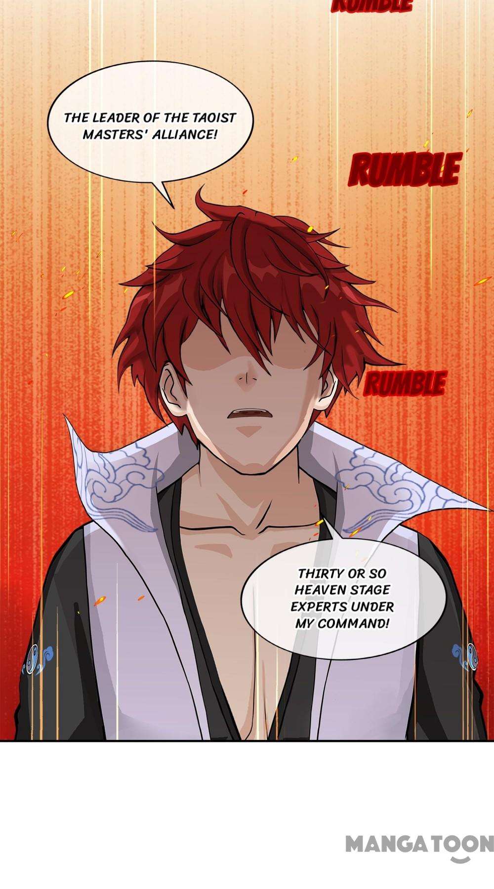 Page 22 of Chapter 311