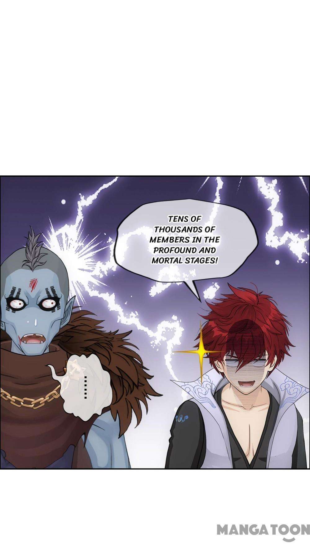 Page 26 of Chapter 311
