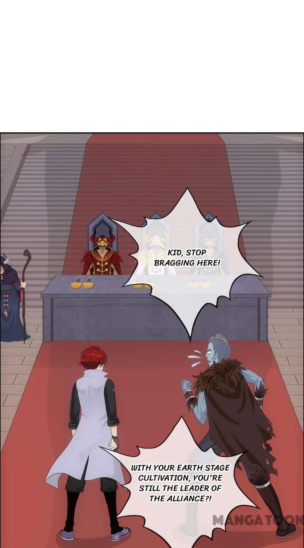 Page 27 of Chapter 311