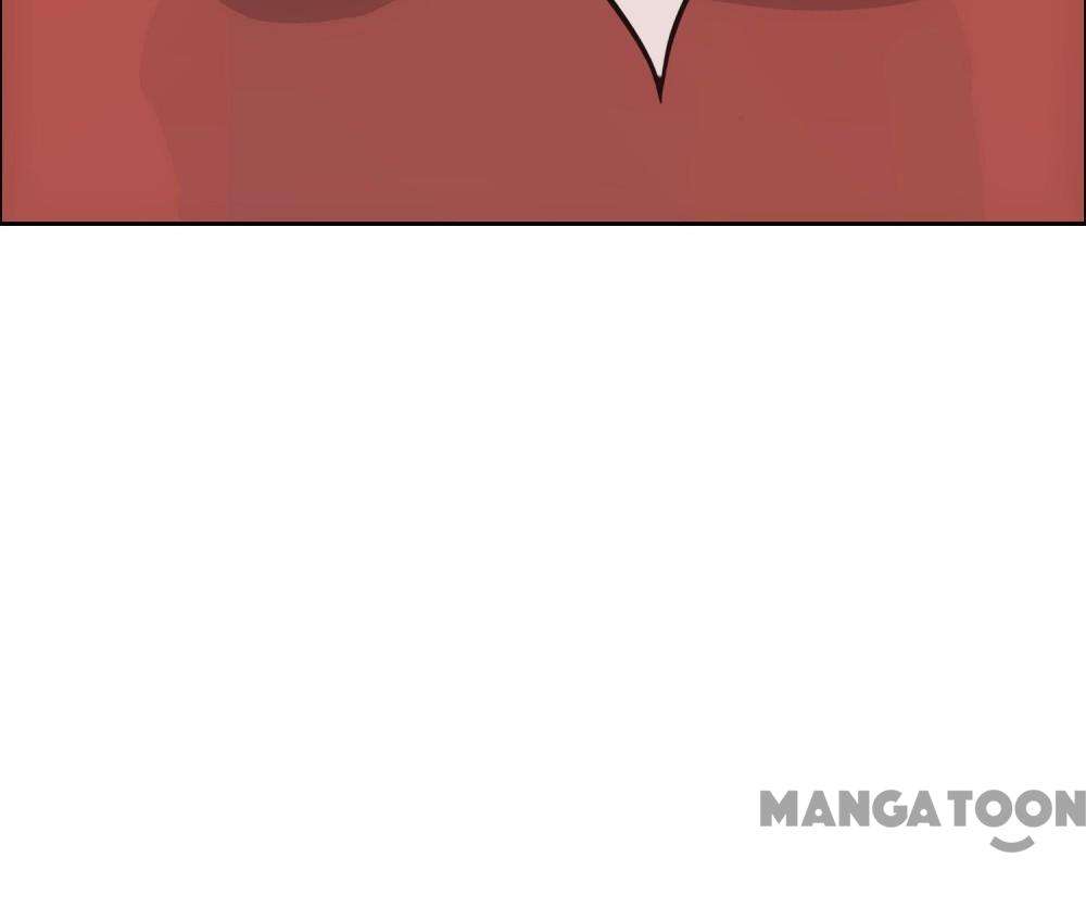 Page 28 of Chapter 311