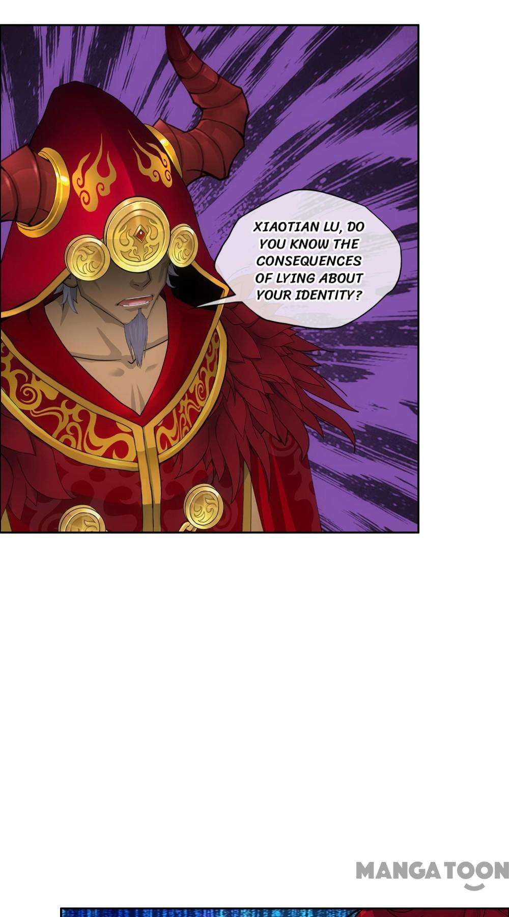 Page 29 of Chapter 311