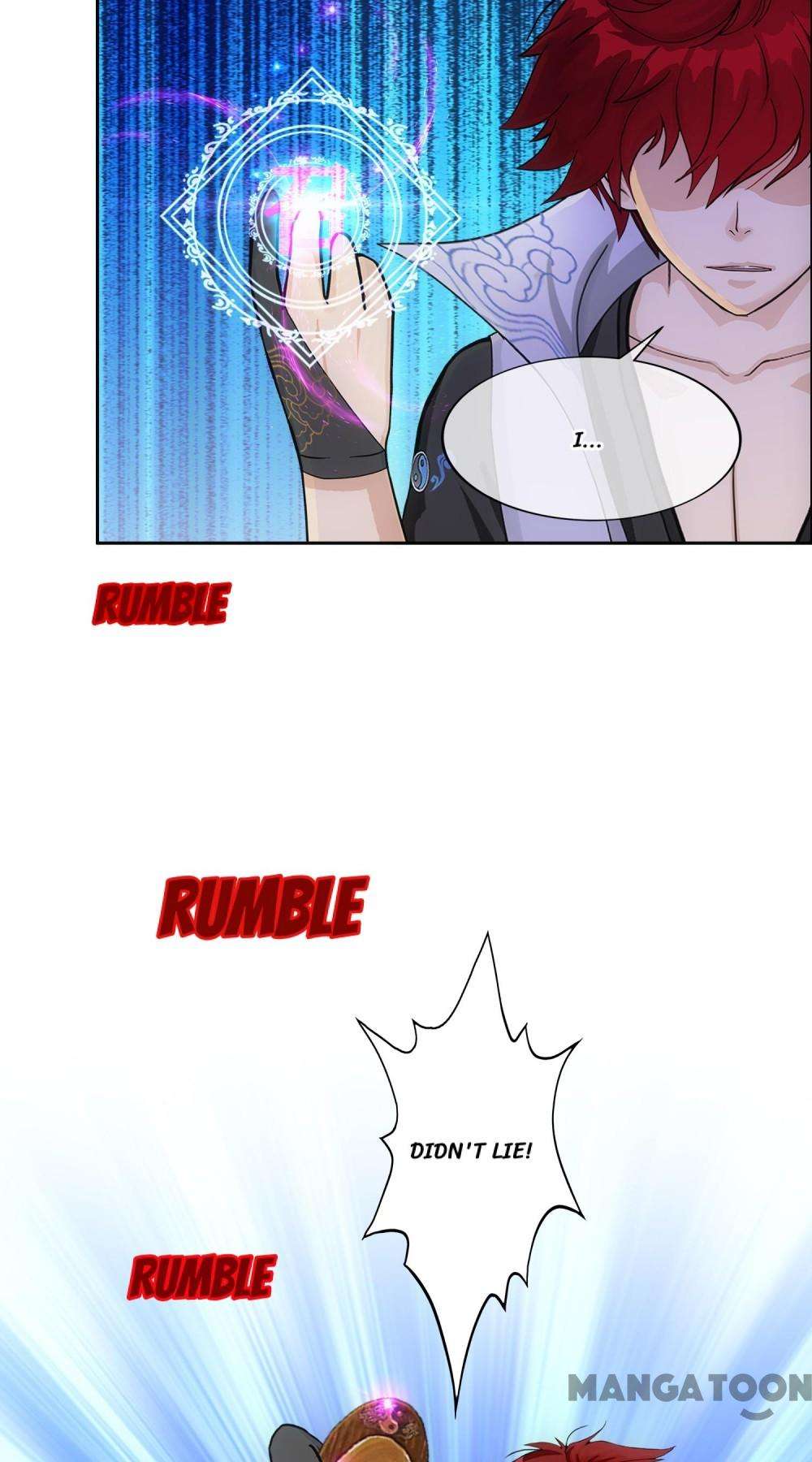 Page 30 of Chapter 311