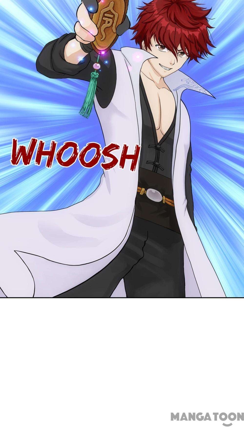 Page 31 of Chapter 311
