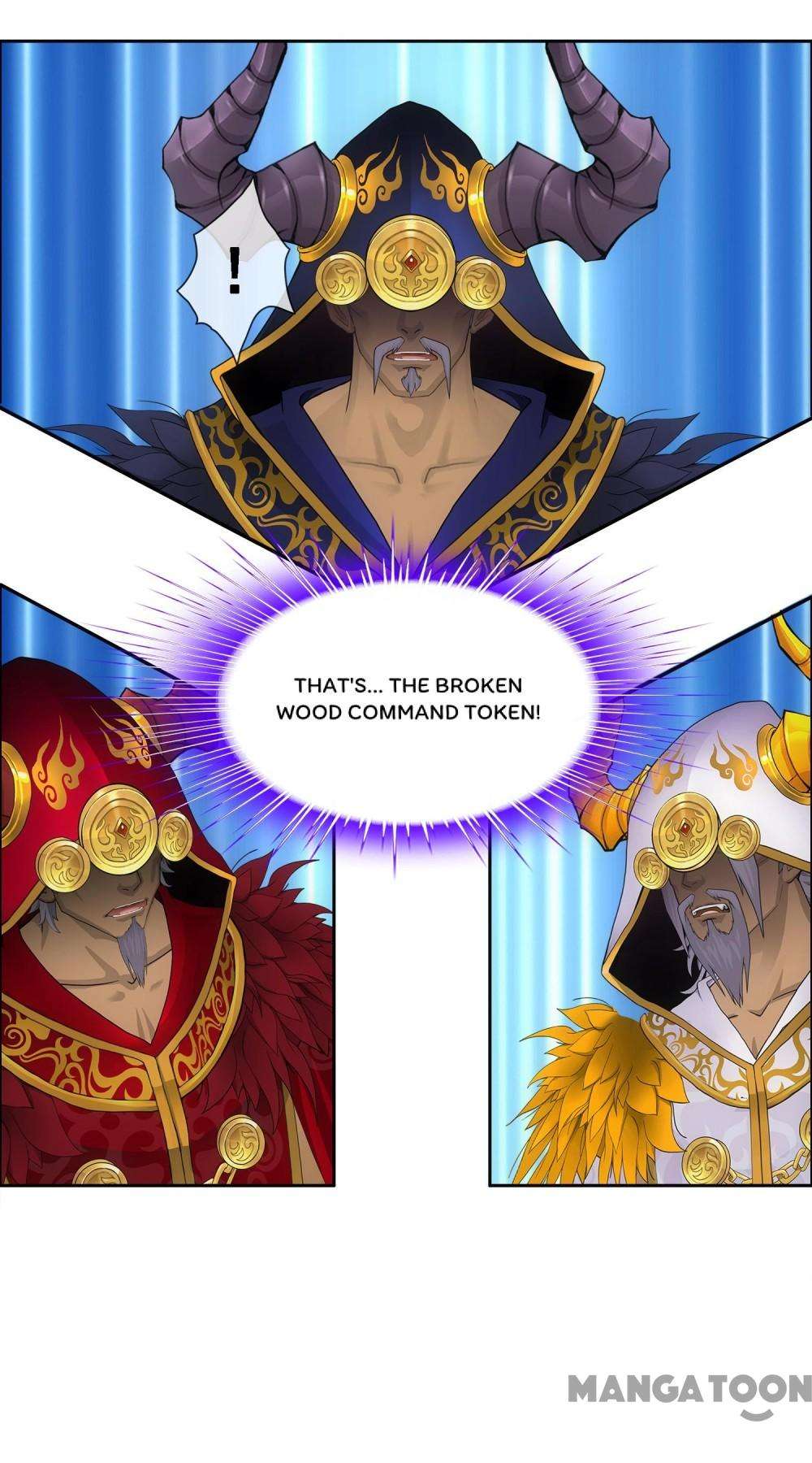 Page 33 of Chapter 311