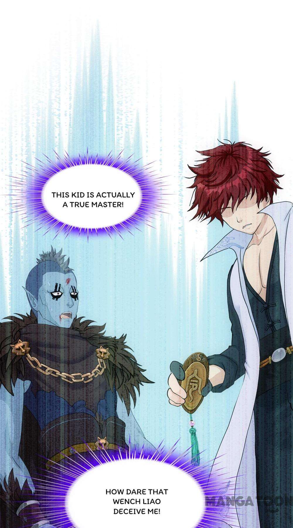 Page 34 of Chapter 311