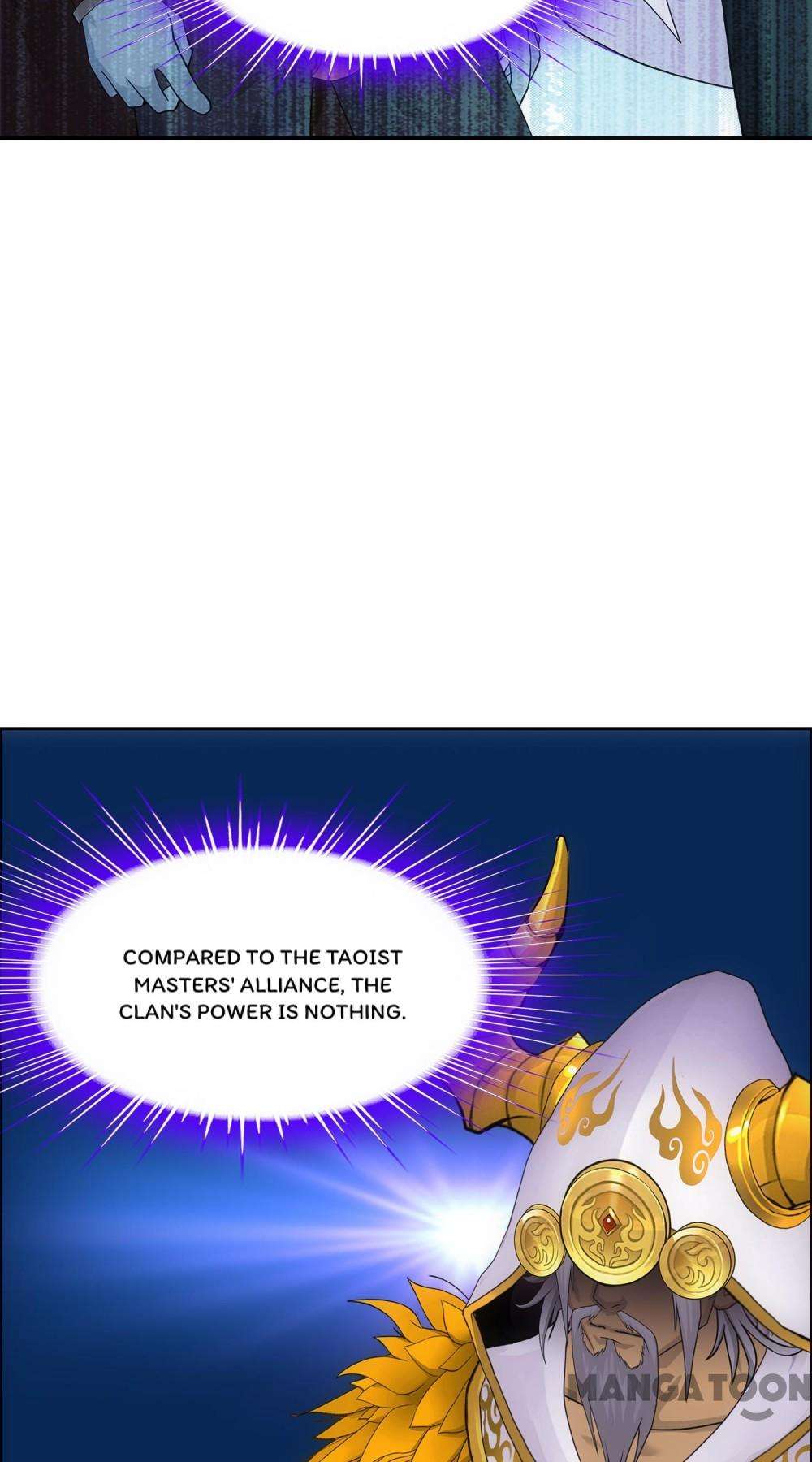 Page 35 of Chapter 311