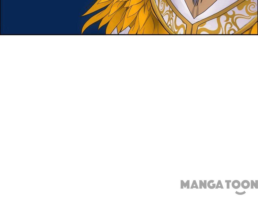 Page 36 of Chapter 311