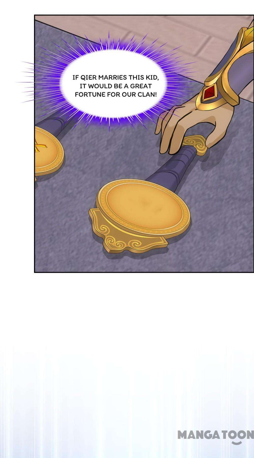 Page 37 of Chapter 311