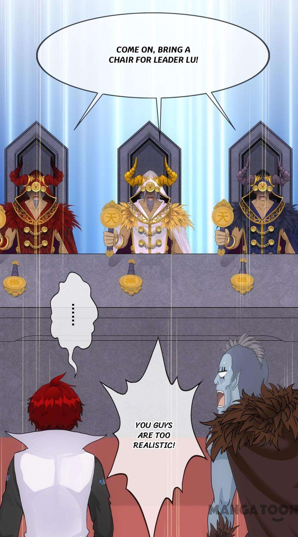 Page 38 of Chapter 311