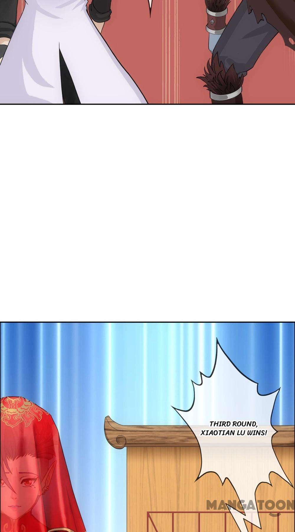 Page 39 of Chapter 311
