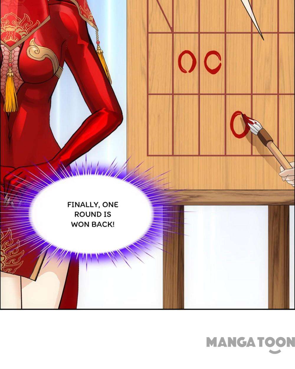 Page 40 of Chapter 311