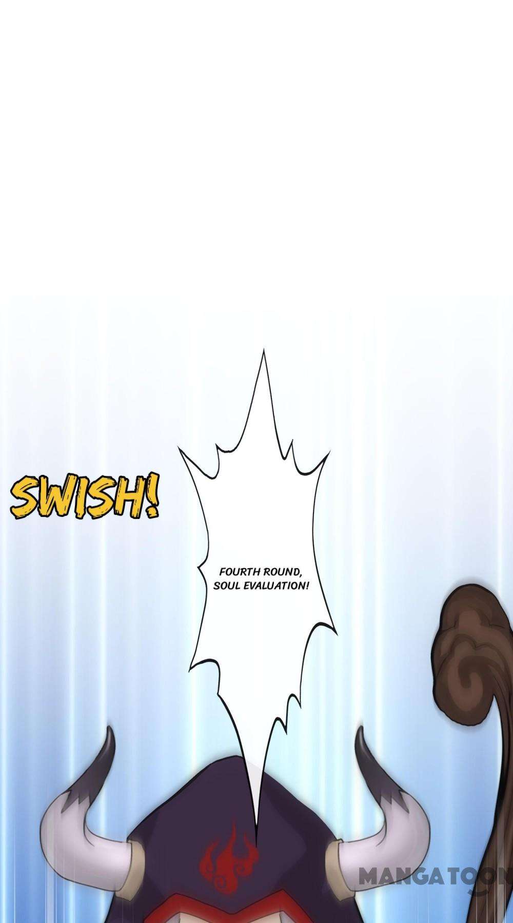 Page 41 of Chapter 311