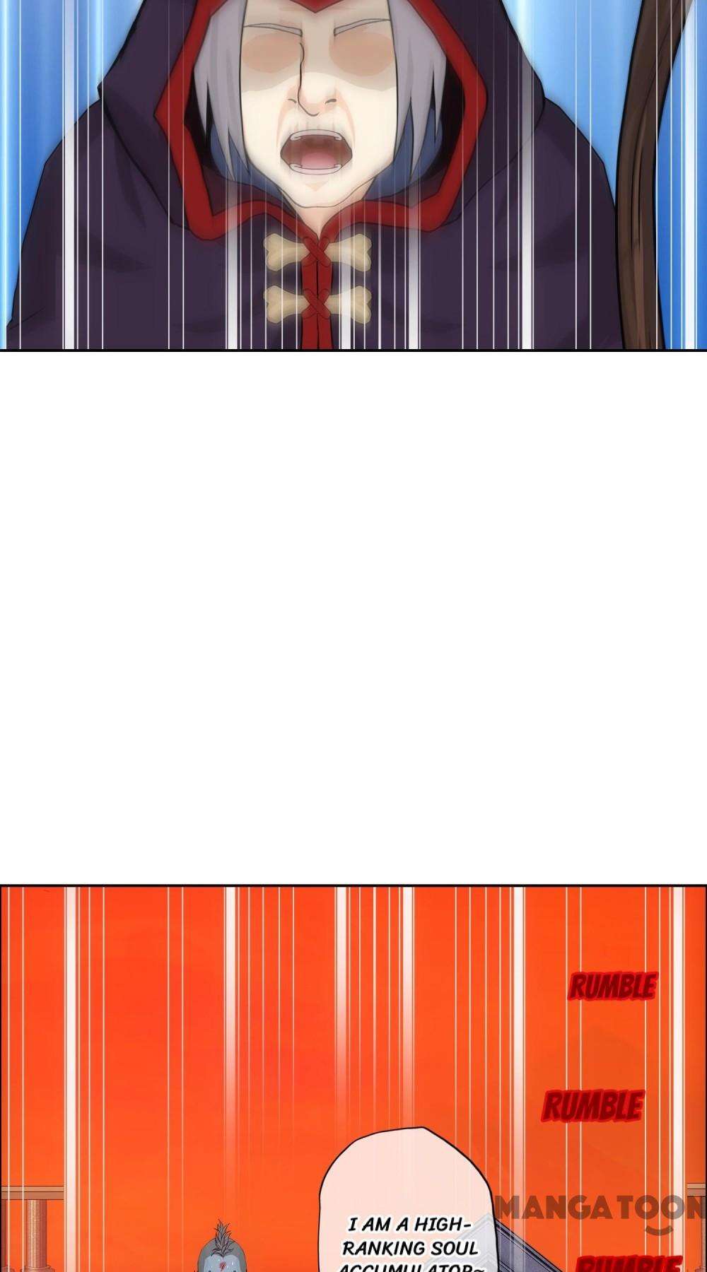 Page 42 of Chapter 311