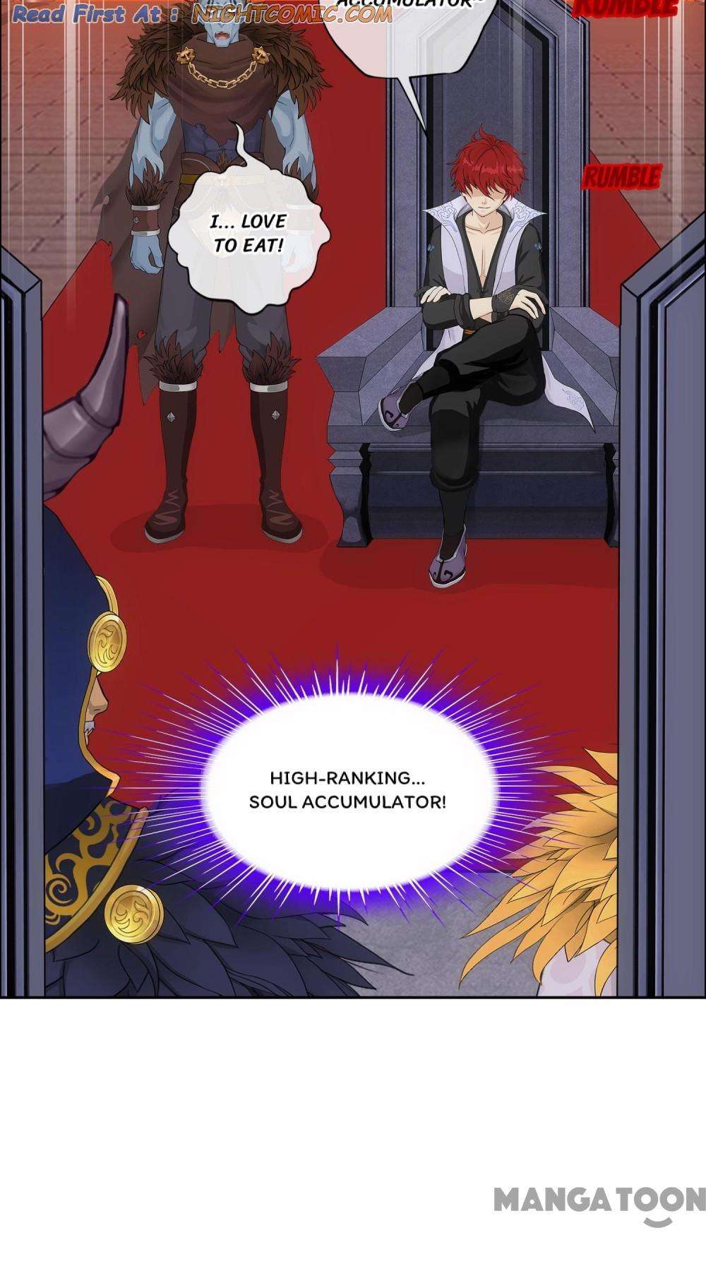 Page 43 of Chapter 311