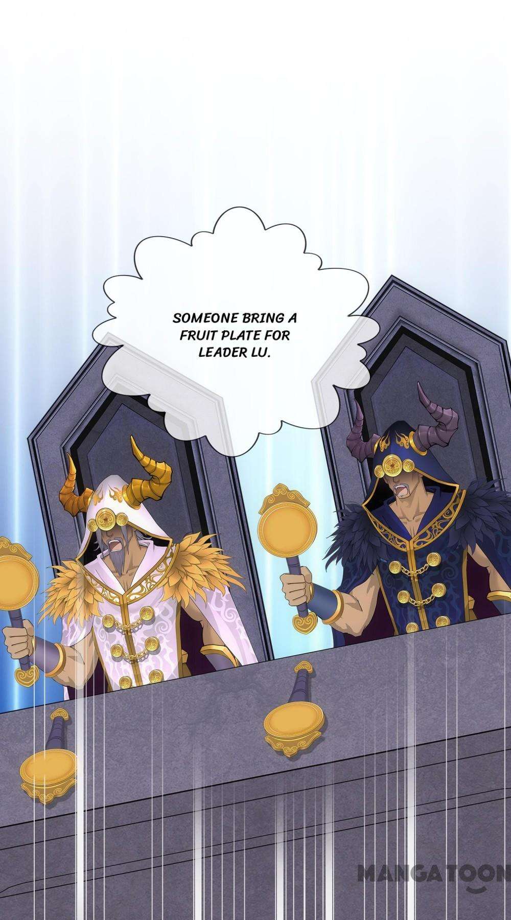 Page 44 of Chapter 311
