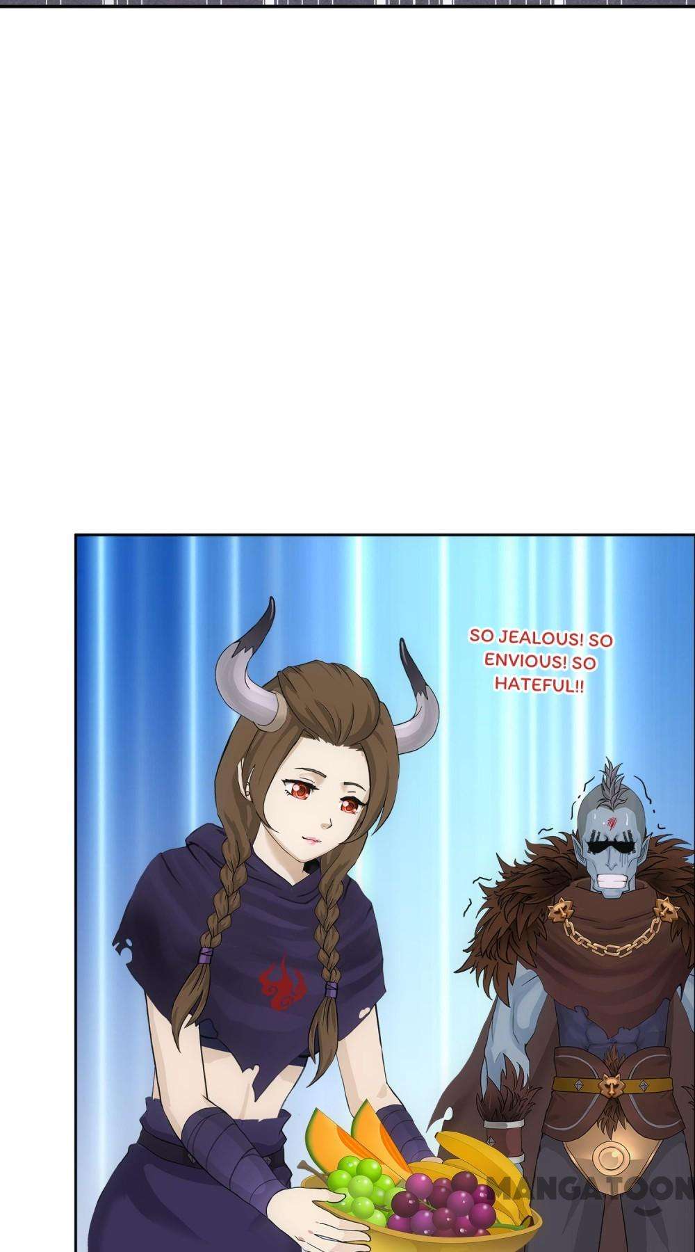 Page 45 of Chapter 311