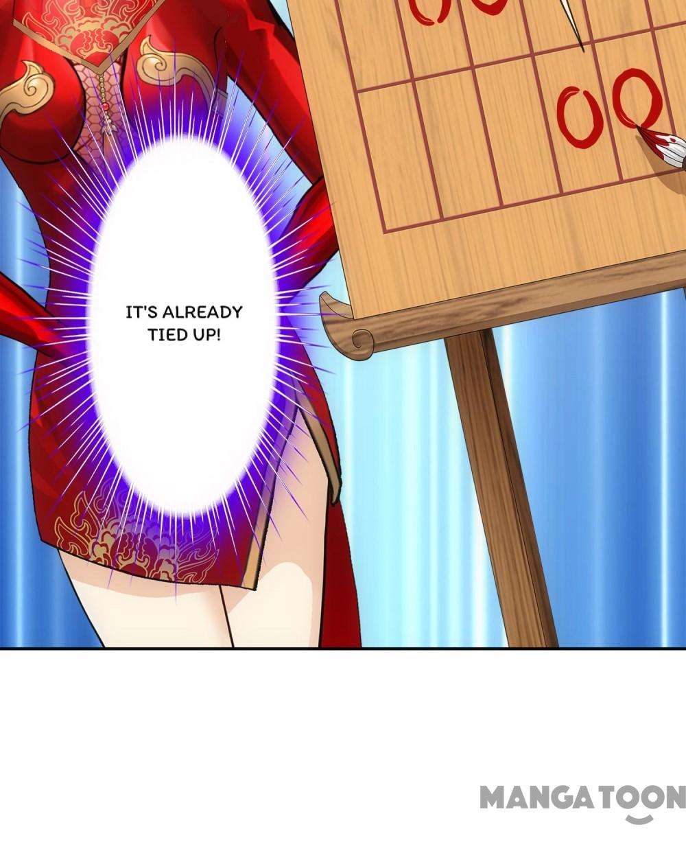 Page 47 of Chapter 311