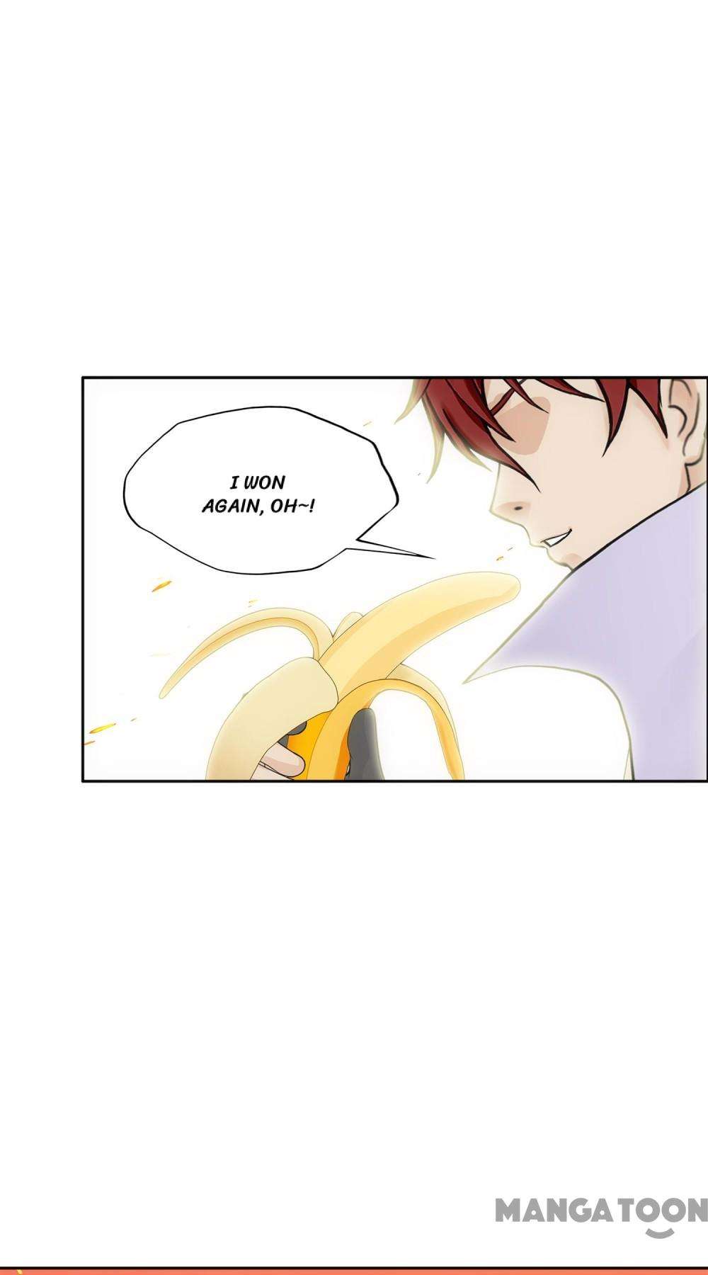 Page 48 of Chapter 311