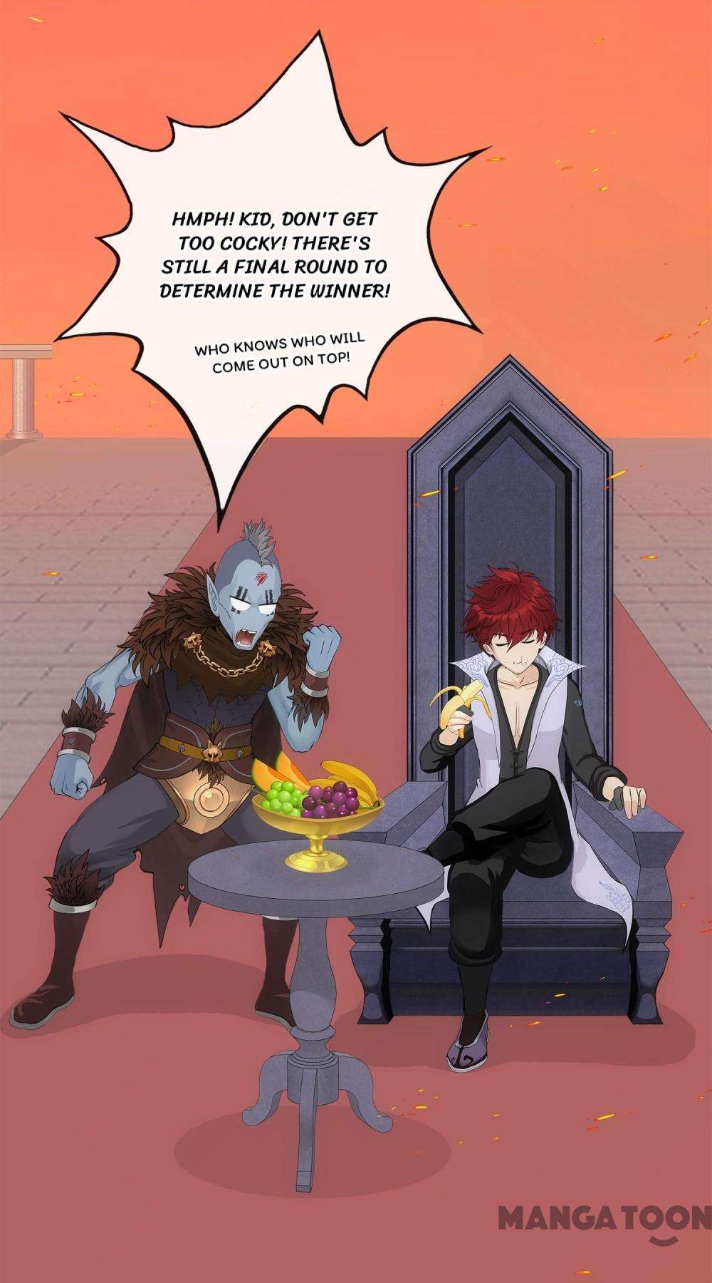 Page 49 of Chapter 311