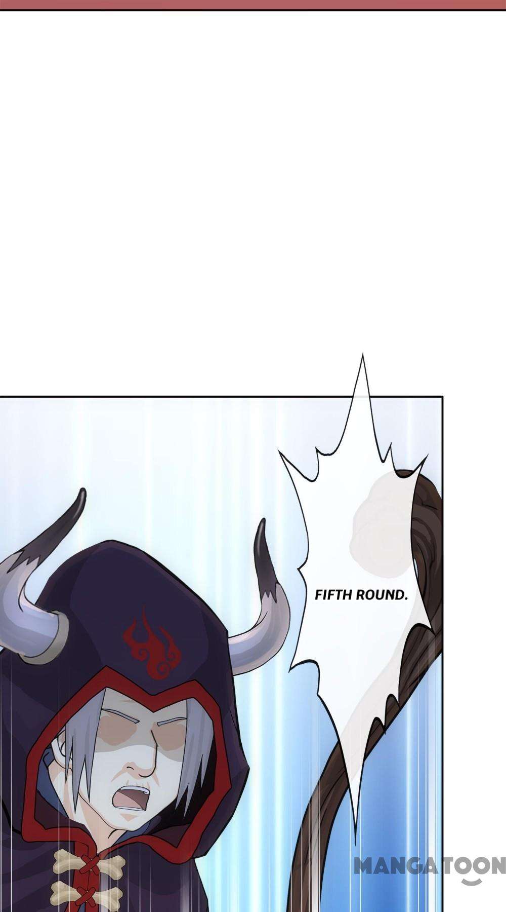 Page 50 of Chapter 311