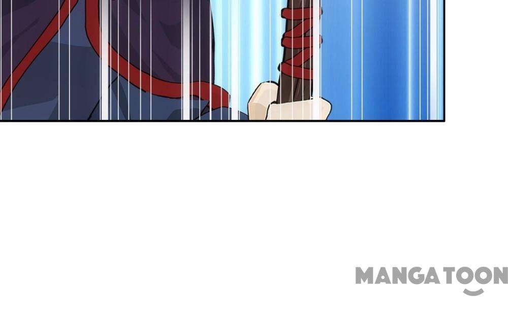Page 51 of Chapter 311