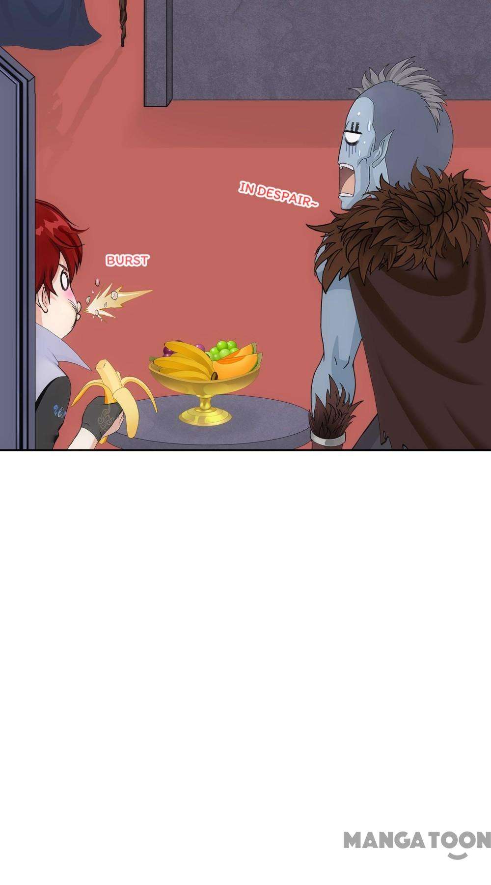 Page 53 of Chapter 311