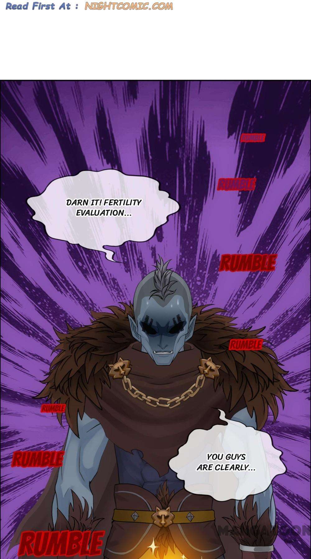 Page 1 of Chapter 312