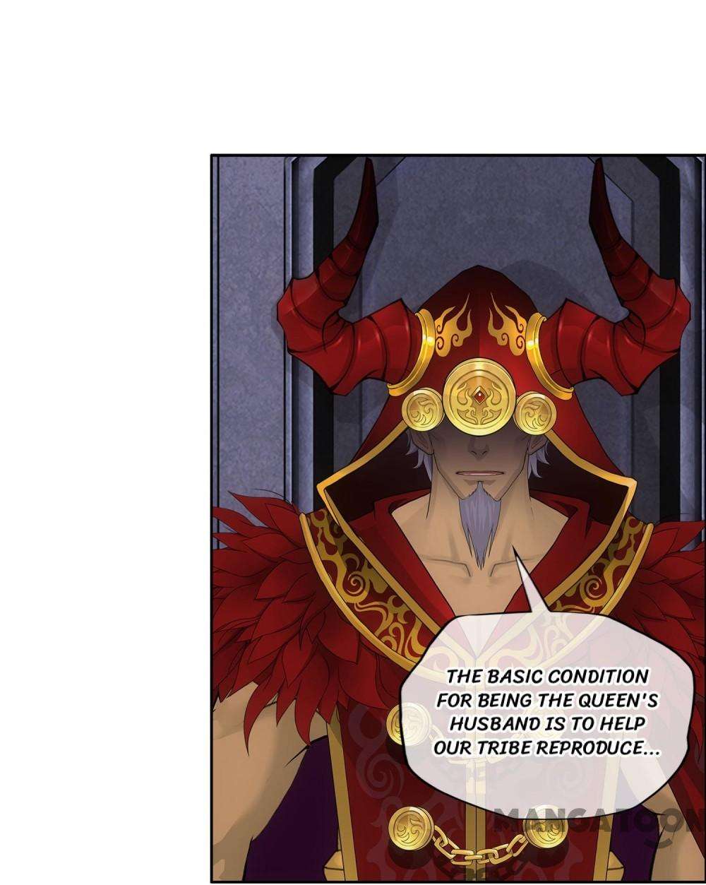 Page 4 of Chapter 312